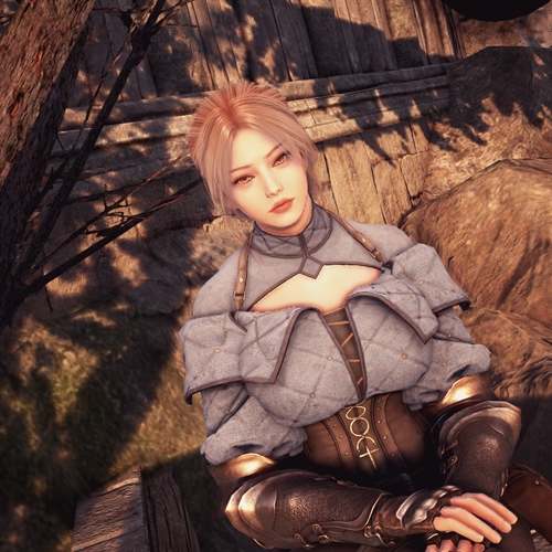 scs_1_25122210271990473_thumb