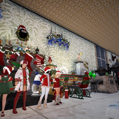 scs_1_25122212013575963_thumb