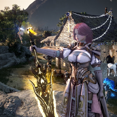 scs_1_25122212092496579_thumb