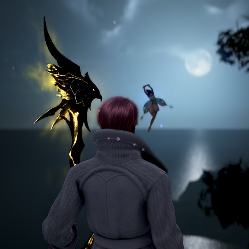 scs_1_25122212432512474_thumb