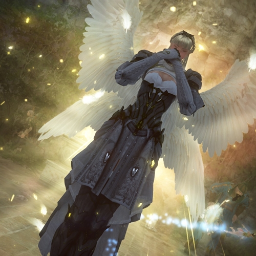 scs_2_25122211363064821_thumb