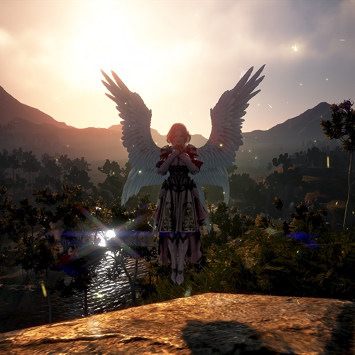 scs_2_25122212165291716_thumb