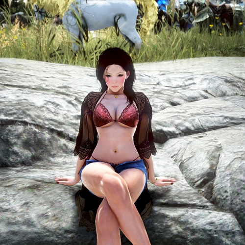 scs_3_25122211142171267_thumb