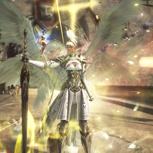 scs_3_25122211421334793_thumb