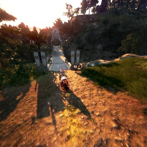 scs_3_2512221218593152_thumb