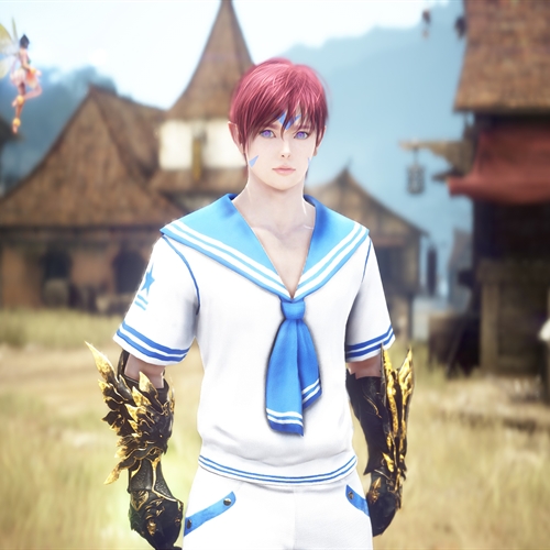 scs_1_25122308050609845_thumb