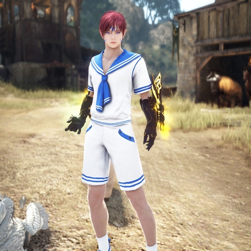 scs_1_25122308095934578_thumb