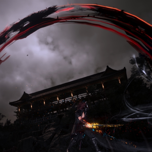 scs_1_25122308412191163_thumb