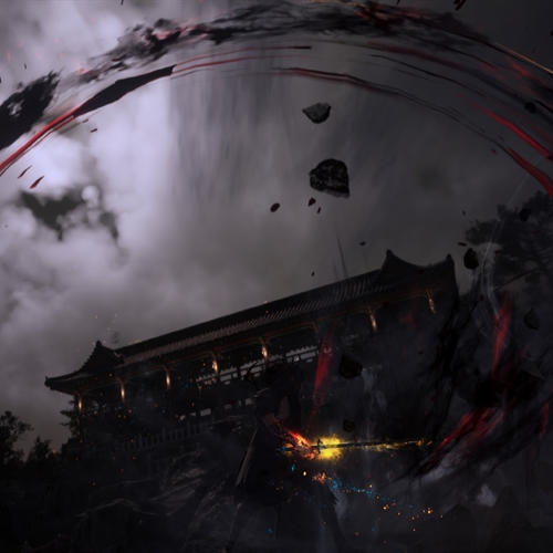 scs_1_25122308423171035_thumb