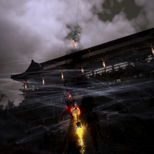 scs_1_25122308434004936_thumb