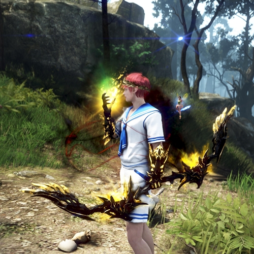 scs_1_2512230959120795_thumb