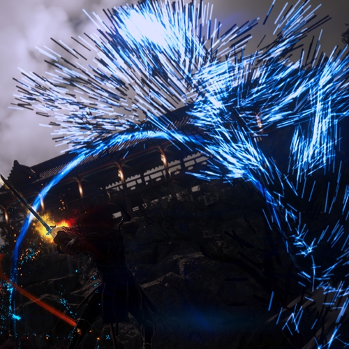 scs_1_25122310020173252_thumb