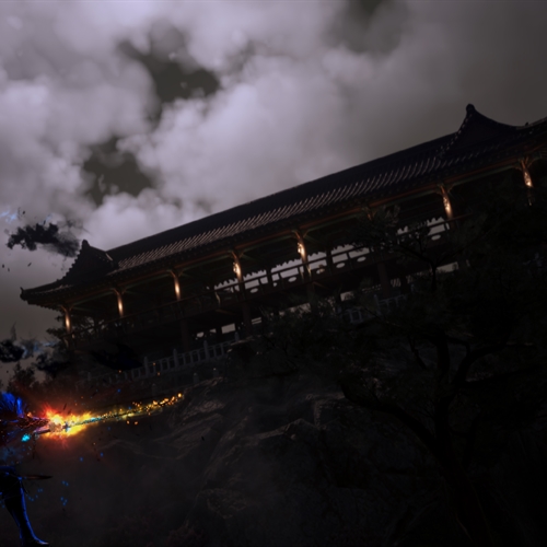 scs_1_25122310035984820_thumb