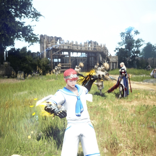 scs_1_25122310590299557_thumb