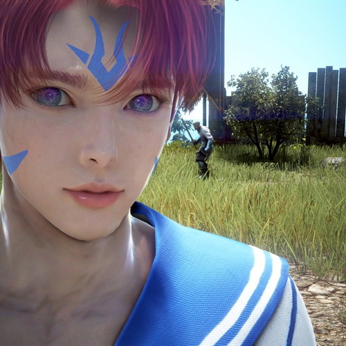 scs_1_25122311054997695_thumb