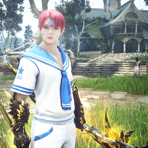 scs_1_25122311362147455_thumb