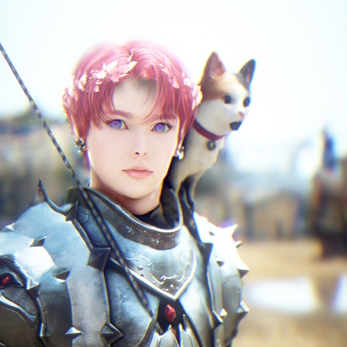 scs_1_25122312115348068_thumb