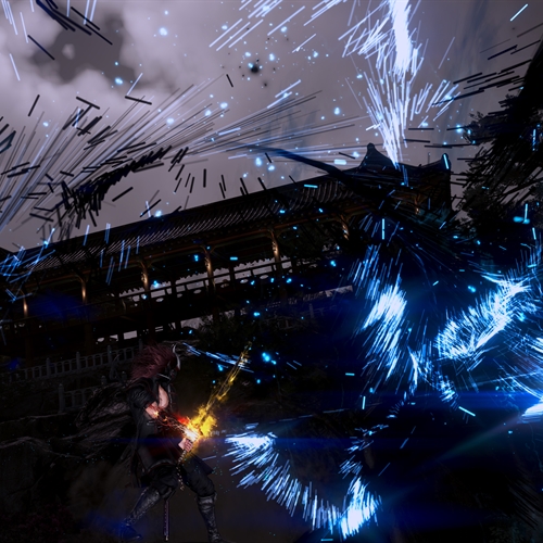 scs_2_25122309591371882_thumb