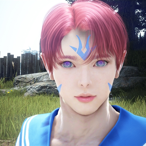 scs_2_25122311122871960_thumb