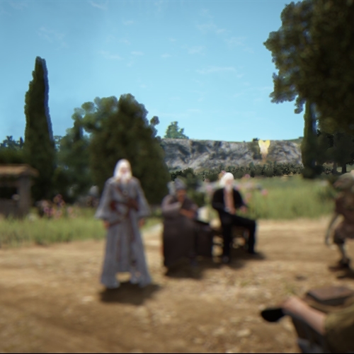 scs_3_25122308043104165_thumb