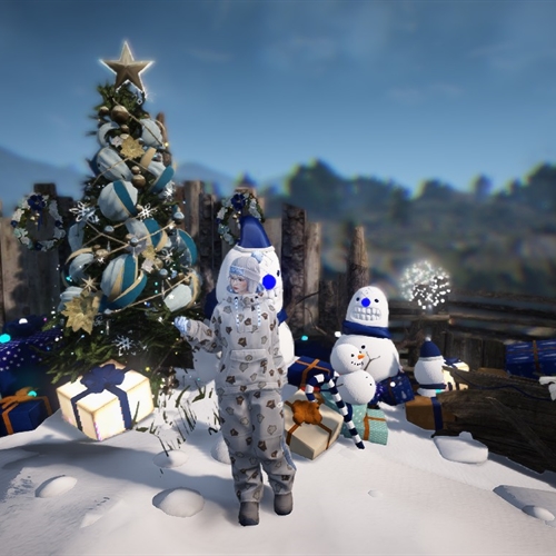 scs_1_25122405492089898_thumb