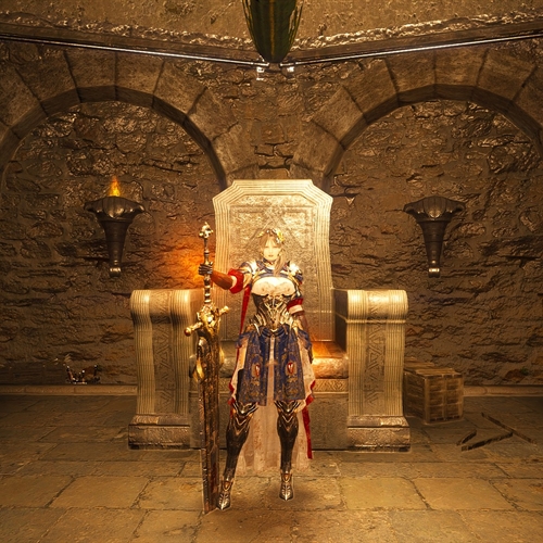 scs_1_25122412434481843_thumb