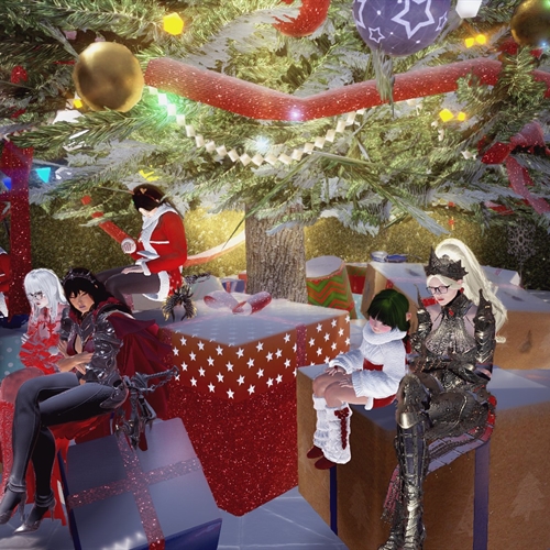 scs_2_25122406450599122_thumb