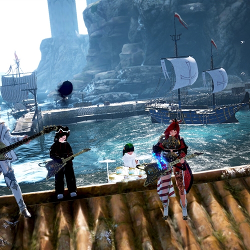 scs_1_25122512142455466_thumb