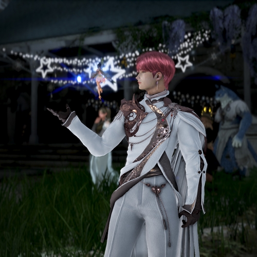 scs_1_2512260440568255_thumb