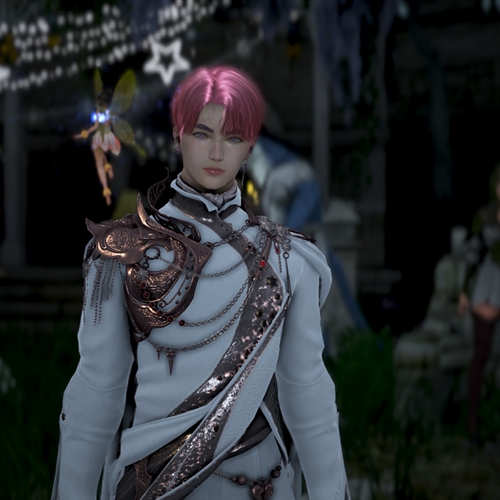 scs_1_25122604431867656_thumb