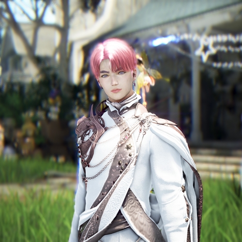 scs_1_2512260443464143_thumb