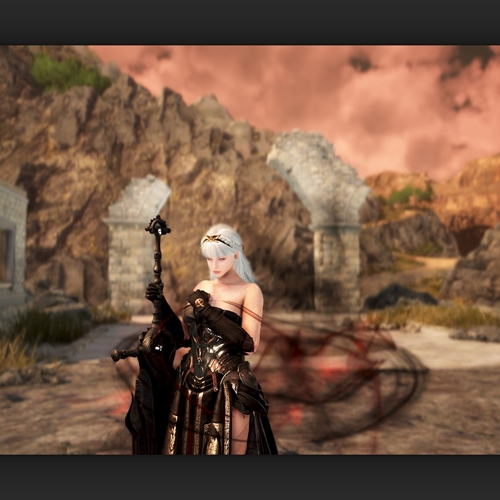 scs_2_25122602011450070_thumb