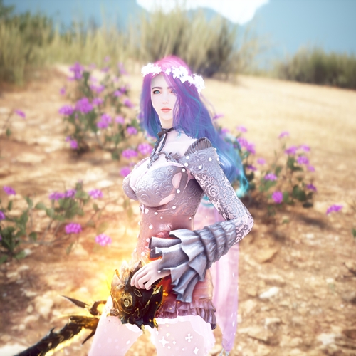 scs_3_25122601494853058_thumb