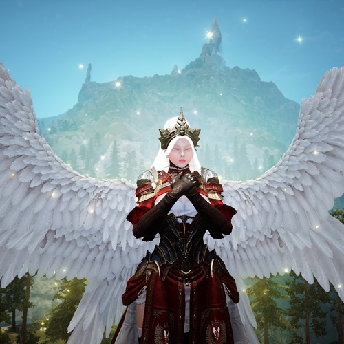 scs_1_25122803093466692_thumb