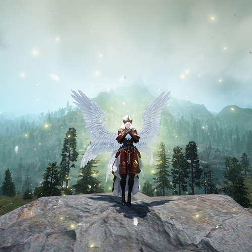 scs_2_25122803020941691_thumb