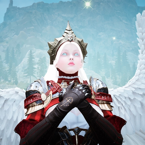 scs_2_25122803082502664_thumb