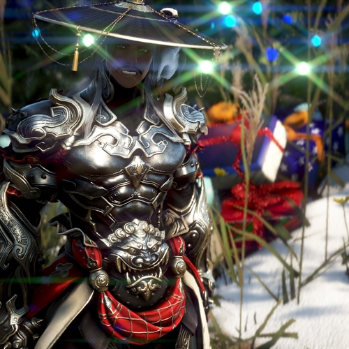 scs_4_25122809424823590_thumb