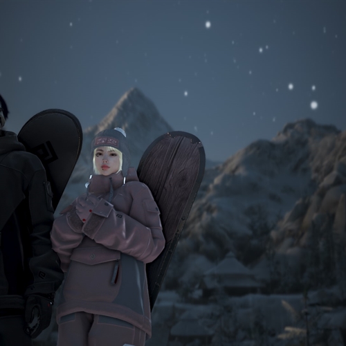 scs_6_25122812160478070_thumb