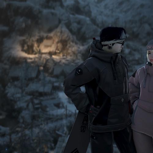 scs_6_25122812270061684_thumb