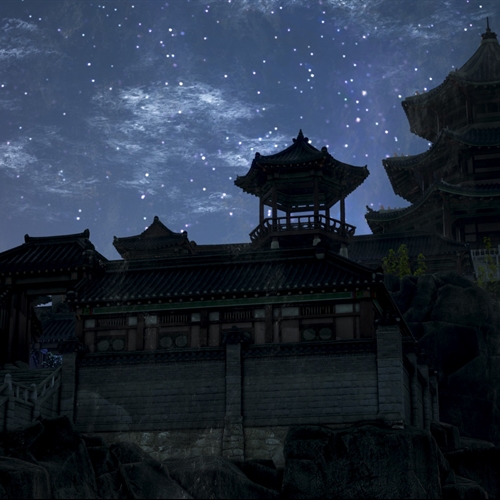 scs_6_25120312135504588_thumb