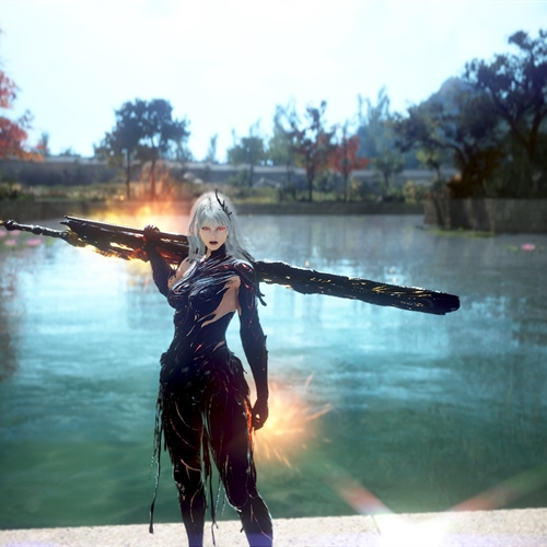 scs_2_25123110342434748_thumb