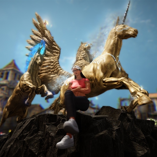 scs_1_25120411190401648_thumb