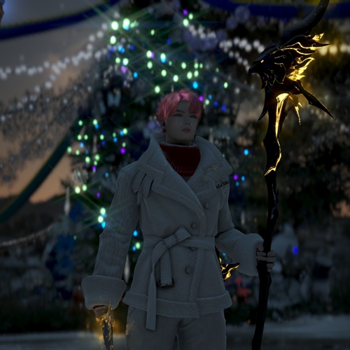 scs_1_25120504342789144_thumb