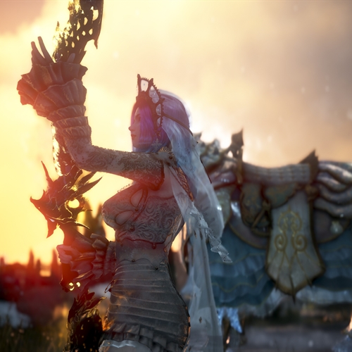 scs_1_25120512211449222_thumb