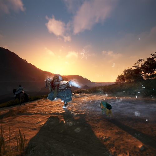 scs_1_25120512310957440_thumb