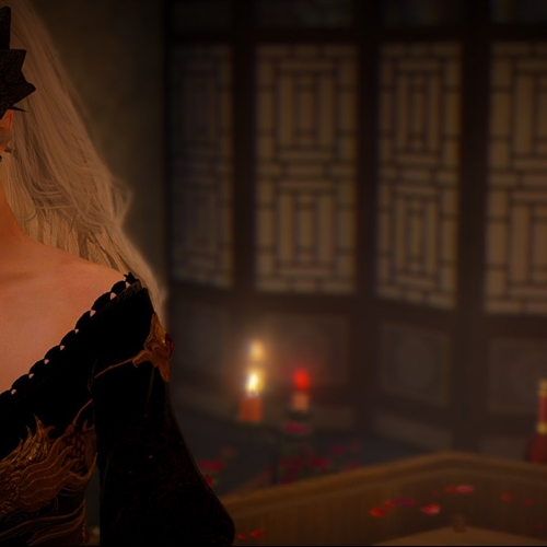 scs_2_25120506444986366_thumb