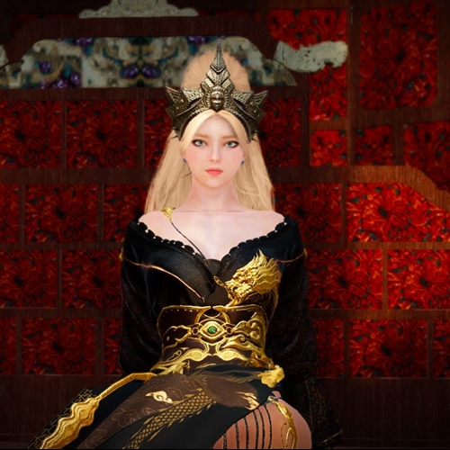 scs_2_25120506491390213_thumb