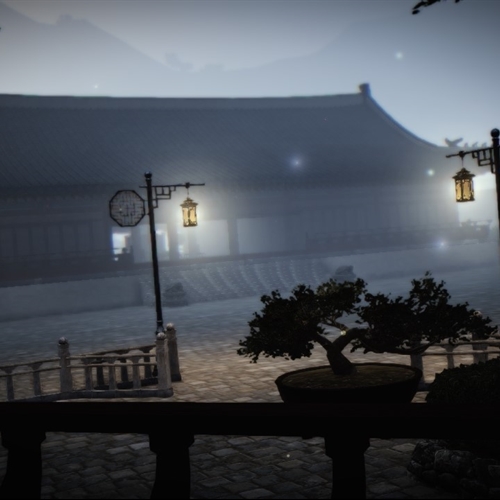 scs_2_25120506552003616_thumb