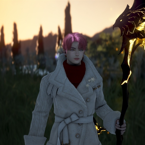 scs_2_25120512155824277_thumb