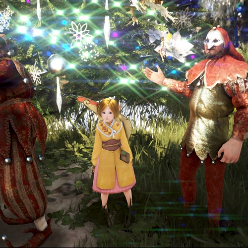 scs_1_25120605405572998_thumb